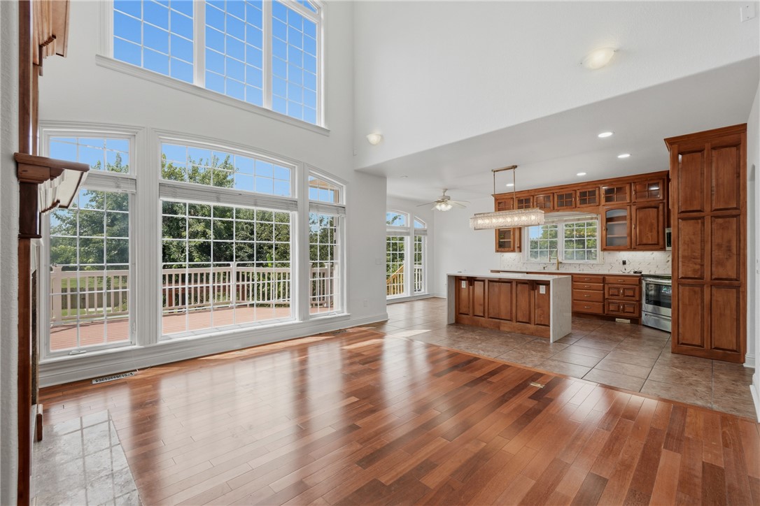 Pleasant Acres Ph 2 Rogers - Residential