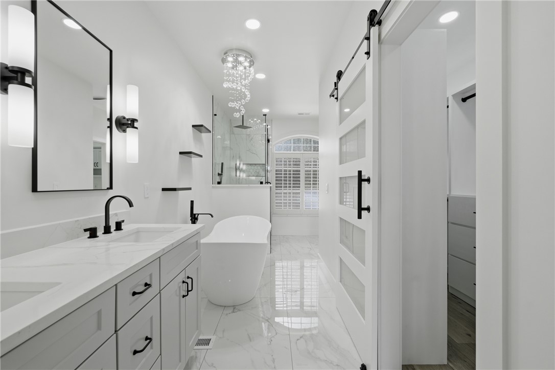 Pleasant Acres Ph 2 Rogers - Residential