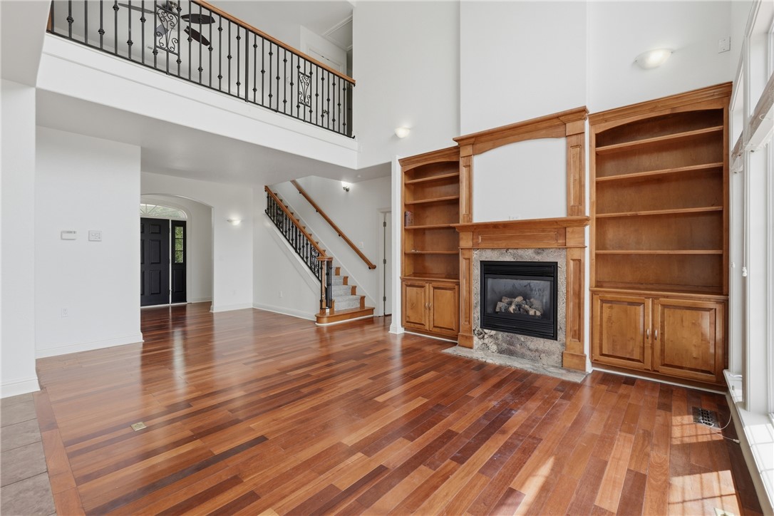 Pleasant Acres Ph 2 Rogers - Residential
