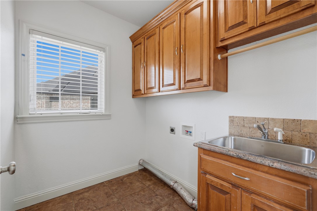 Pleasant Acres Ph 2 Rogers - Residential