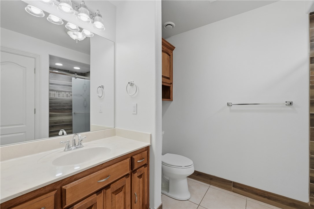Pleasant Acres Ph 2 Rogers - Residential