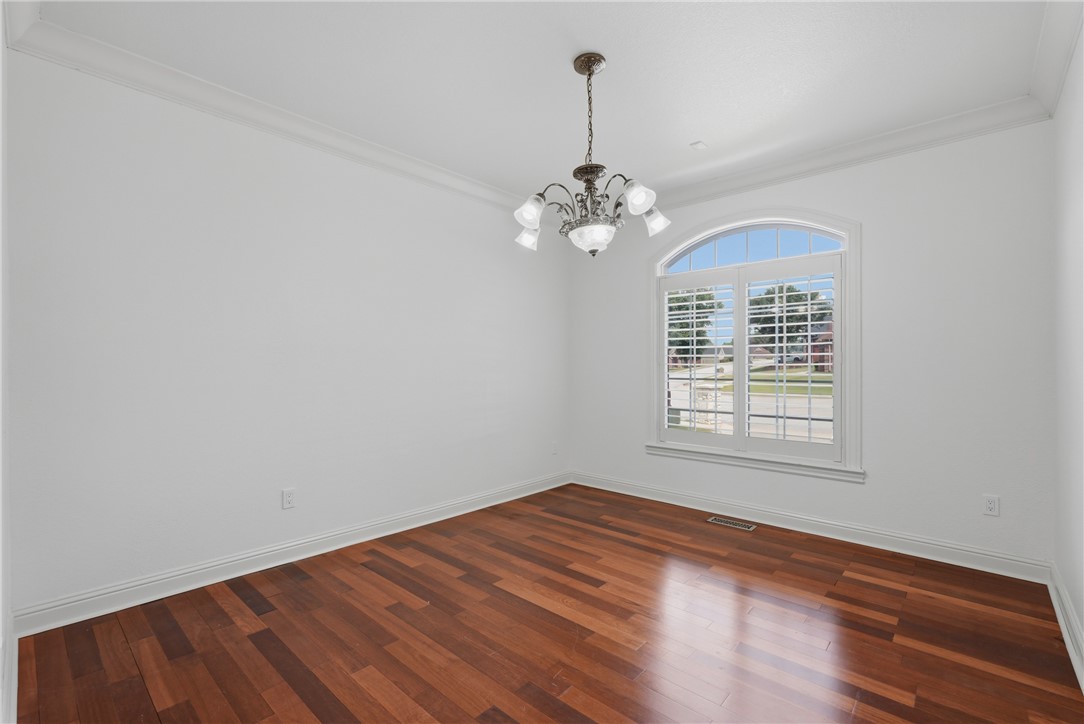 Pleasant Acres Ph 2 Rogers - Residential