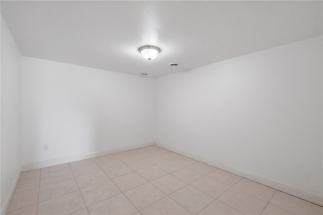 Pleasant Acres Ph 2 Rogers - Residential
