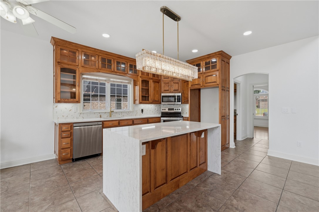 Pleasant Acres Ph 2 Rogers - Residential