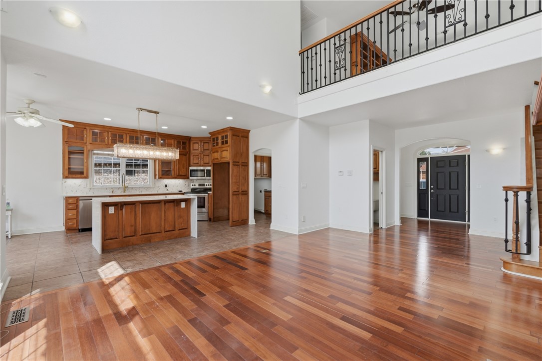 Pleasant Acres Ph 2 Rogers - Residential
