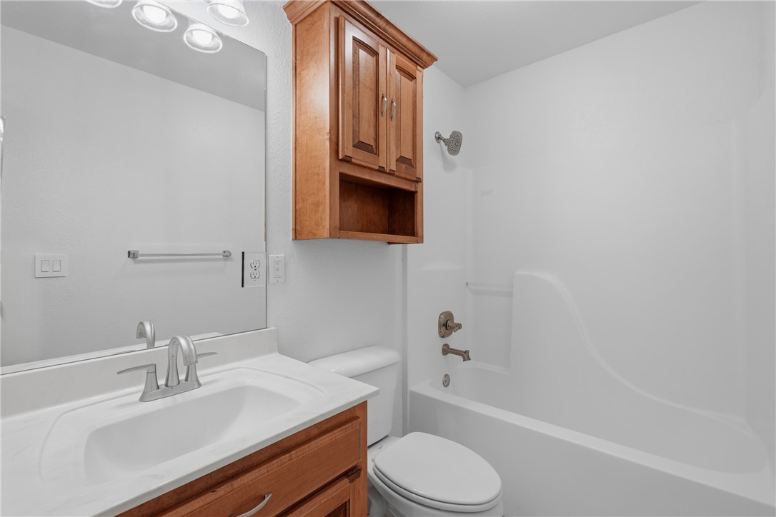 Pleasant Acres Ph 2 Rogers - Residential
