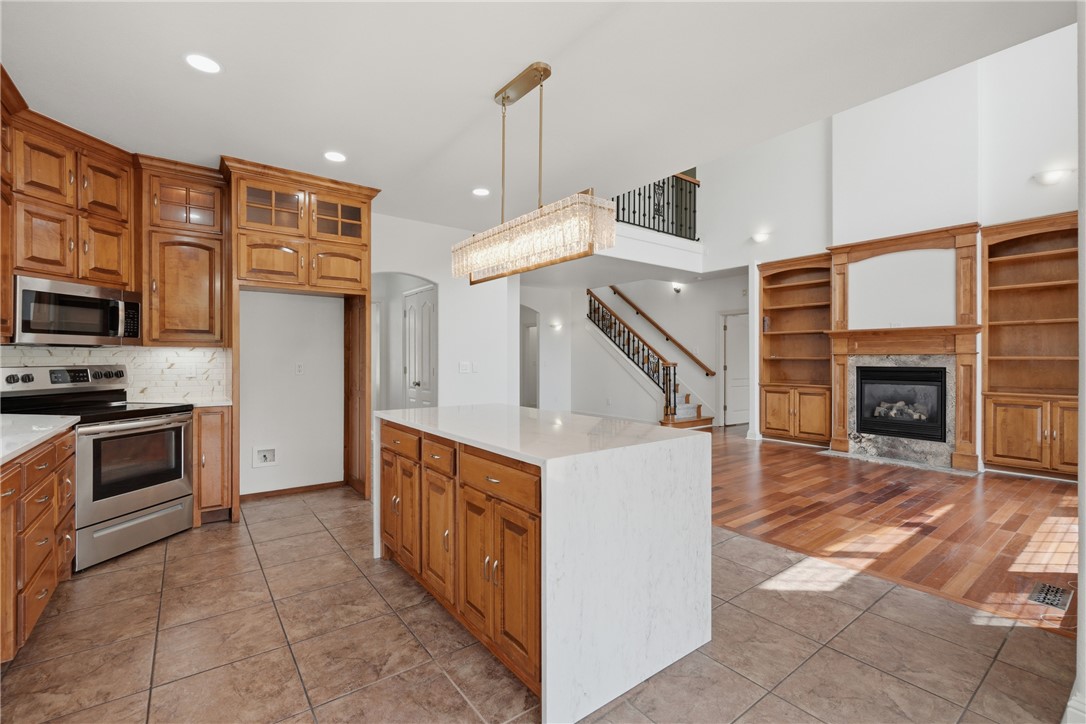 Pleasant Acres Ph 2 Rogers - Residential