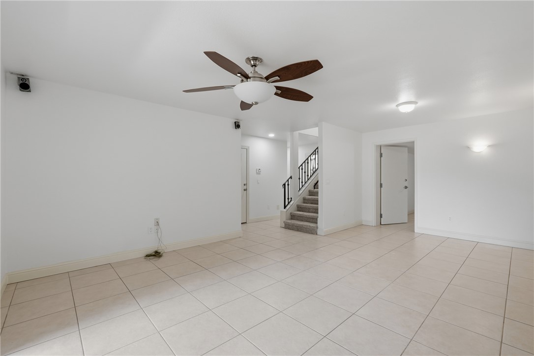 Pleasant Acres Ph 2 Rogers - Residential