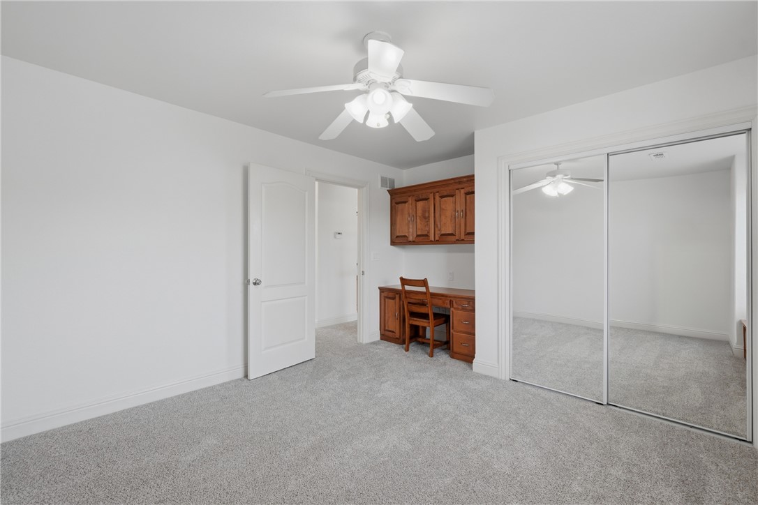 Pleasant Acres Ph 2 Rogers - Residential