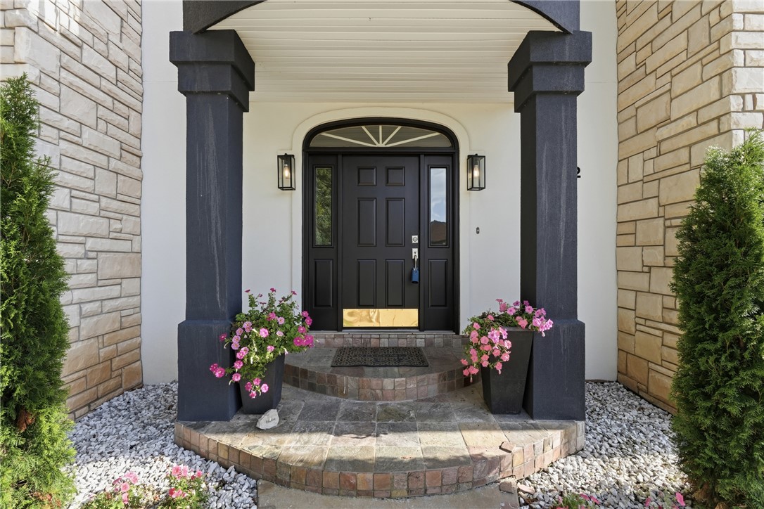 Pleasant Acres Ph 2 Rogers - Residential