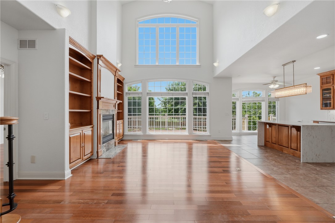 Pleasant Acres Ph 2 Rogers - Residential