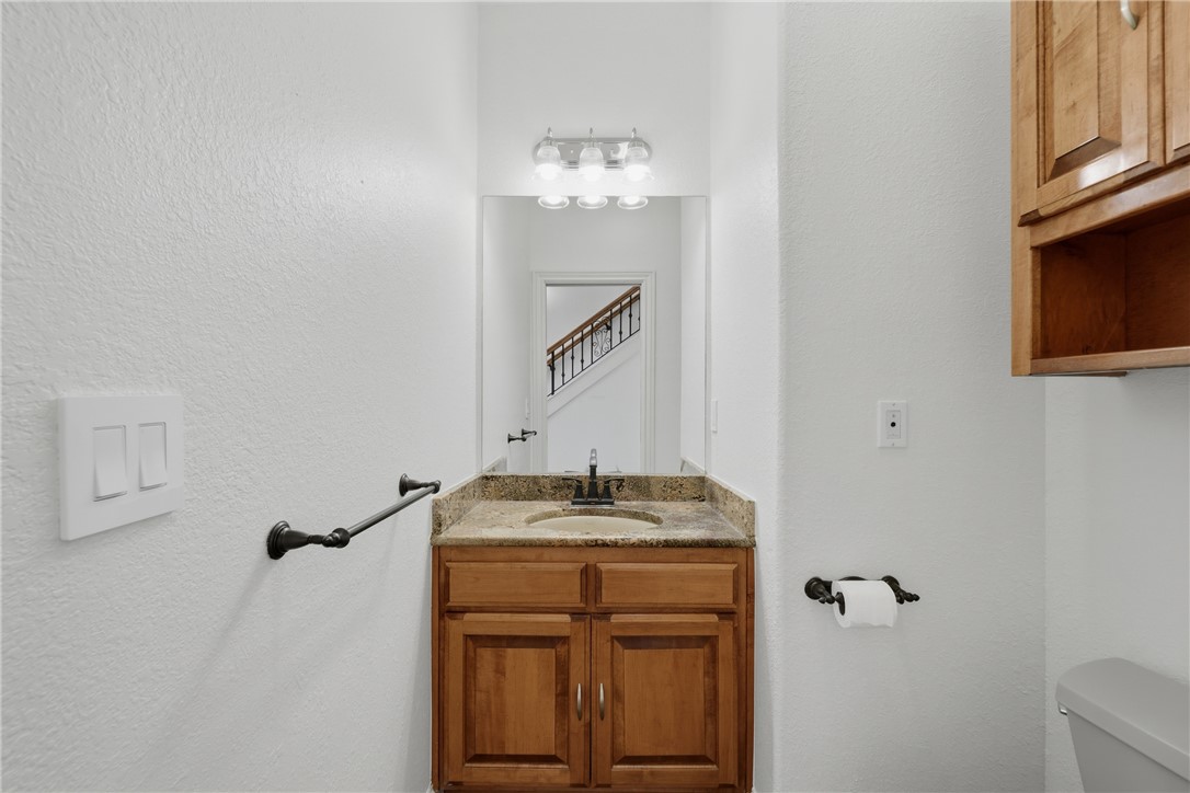 Pleasant Acres Ph 2 Rogers - Residential