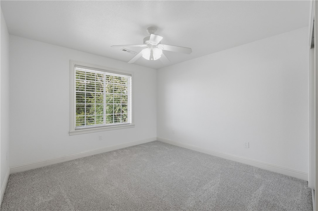 Pleasant Acres Ph 2 Rogers - Residential