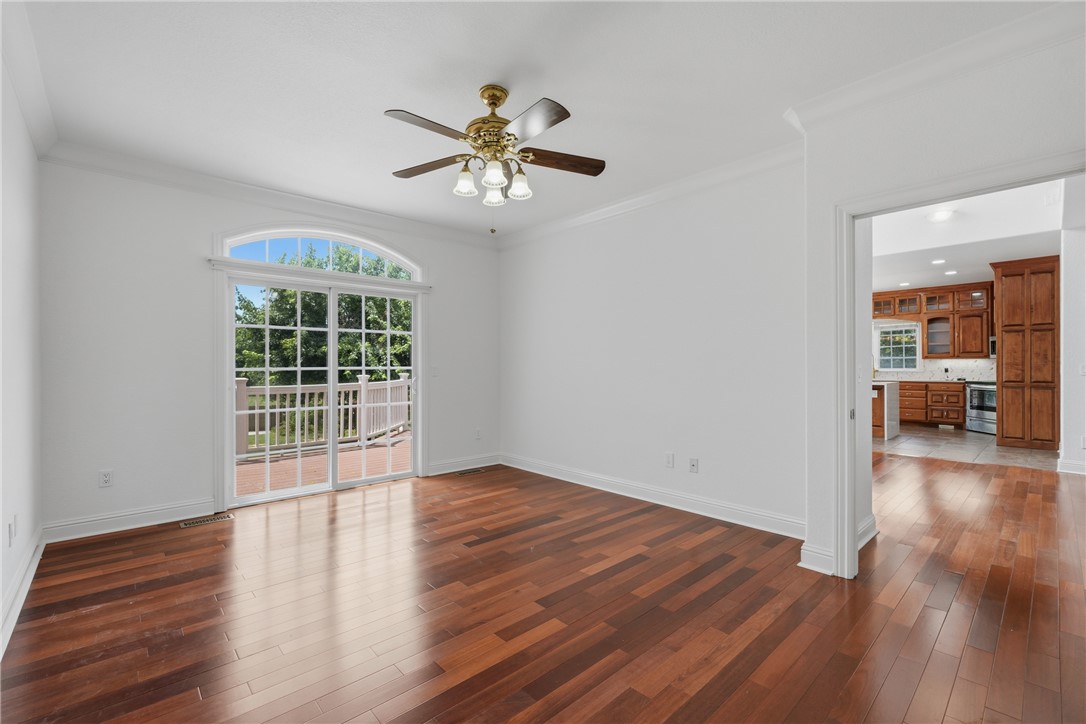 Pleasant Acres Ph 2 Rogers - Residential