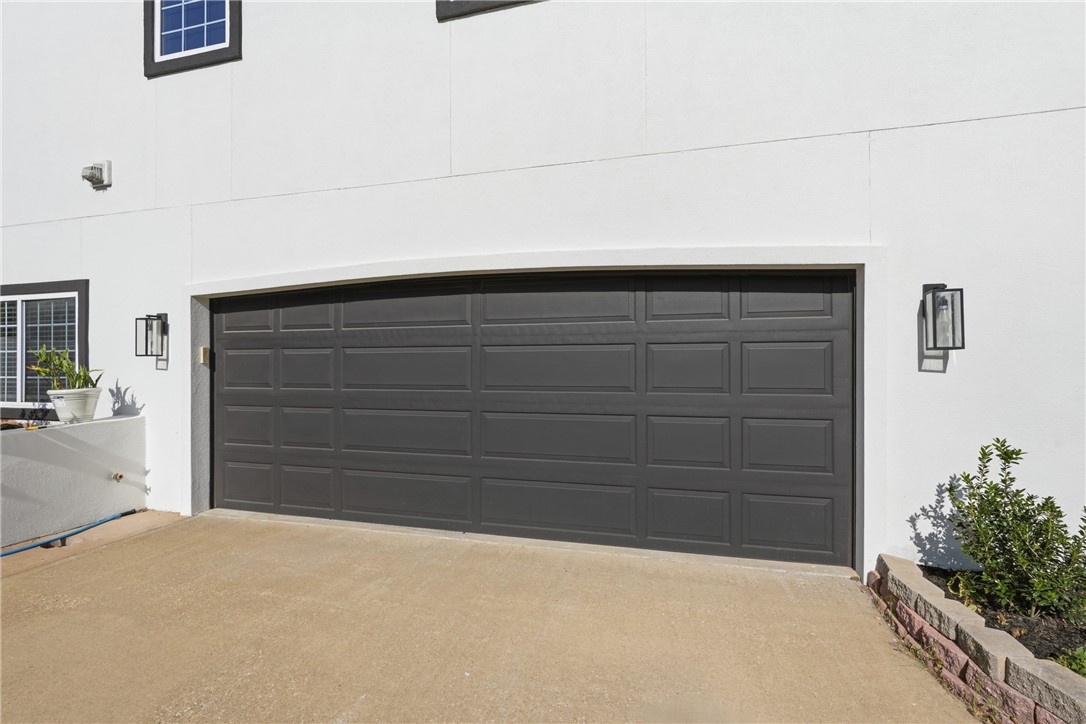Pleasant Acres Ph 2 Rogers - Residential