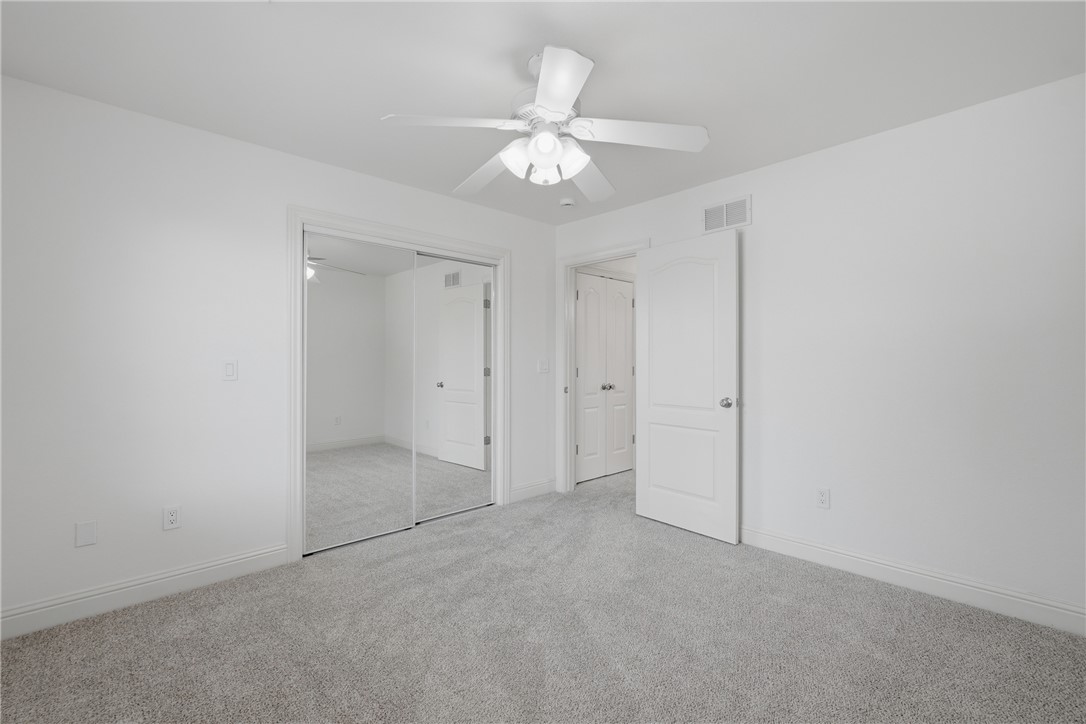 Pleasant Acres Ph 2 Rogers - Residential