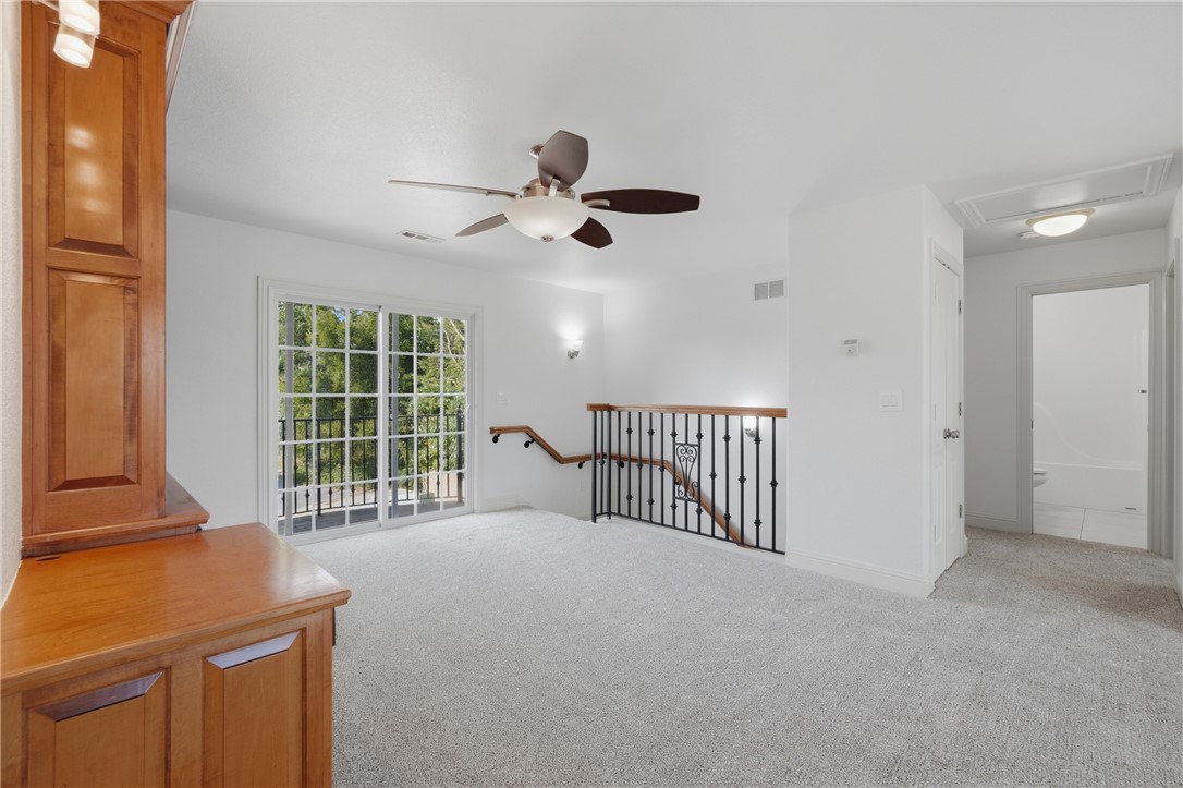 Pleasant Acres Ph 2 Rogers - Residential