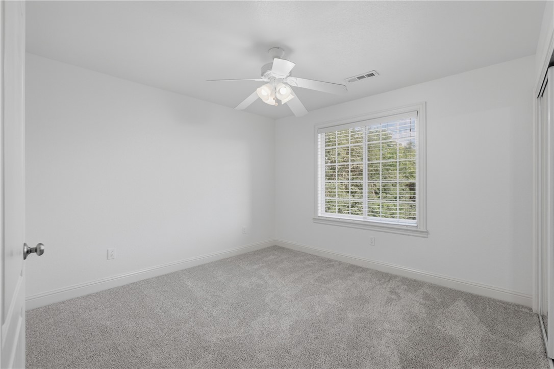Pleasant Acres Ph 2 Rogers - Residential