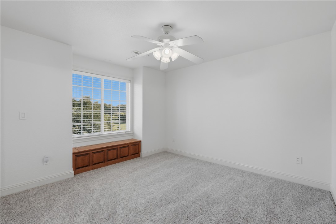 Pleasant Acres Ph 2 Rogers - Residential