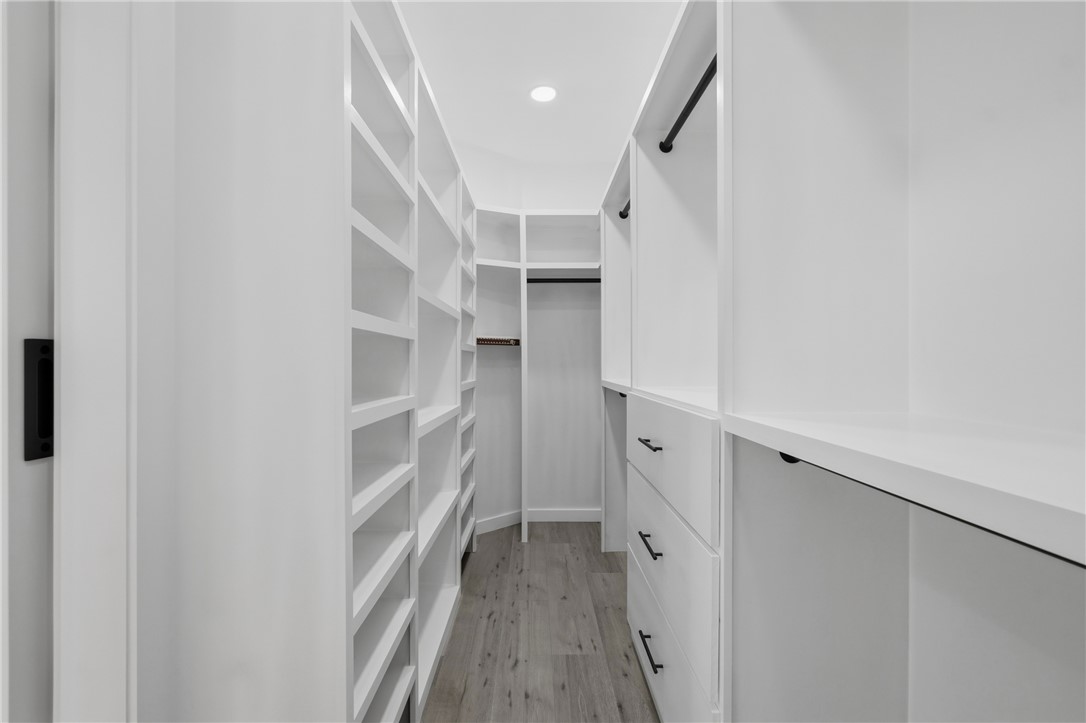 Pleasant Acres Ph 2 Rogers - Residential