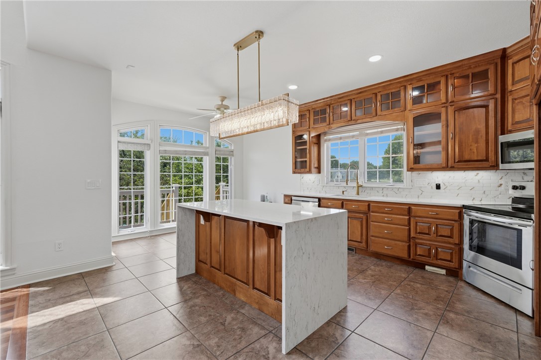 Pleasant Acres Ph 2 Rogers - Residential