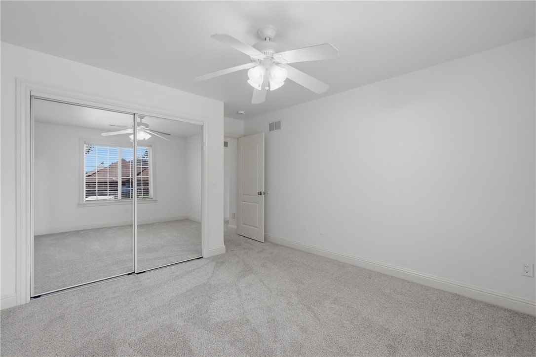 Pleasant Acres Ph 2 Rogers - Residential