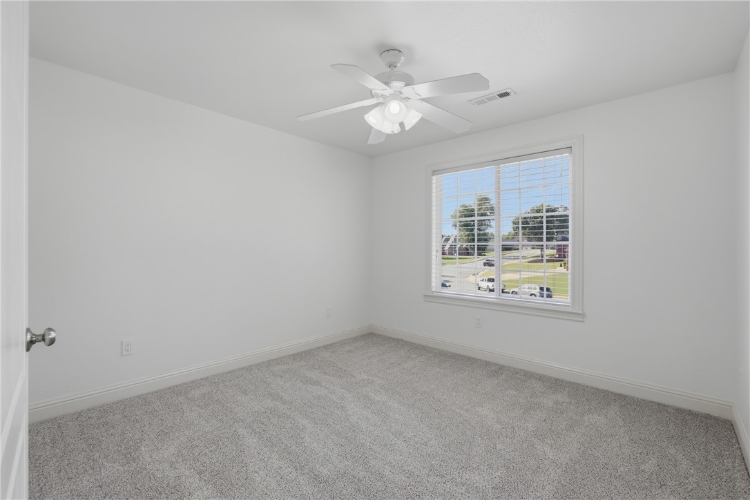 Pleasant Acres Ph 2 Rogers - Residential