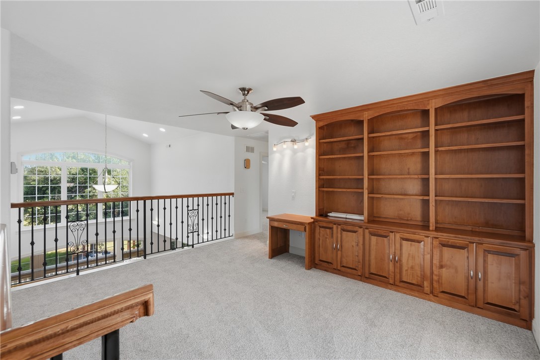 Pleasant Acres Ph 2 Rogers - Residential