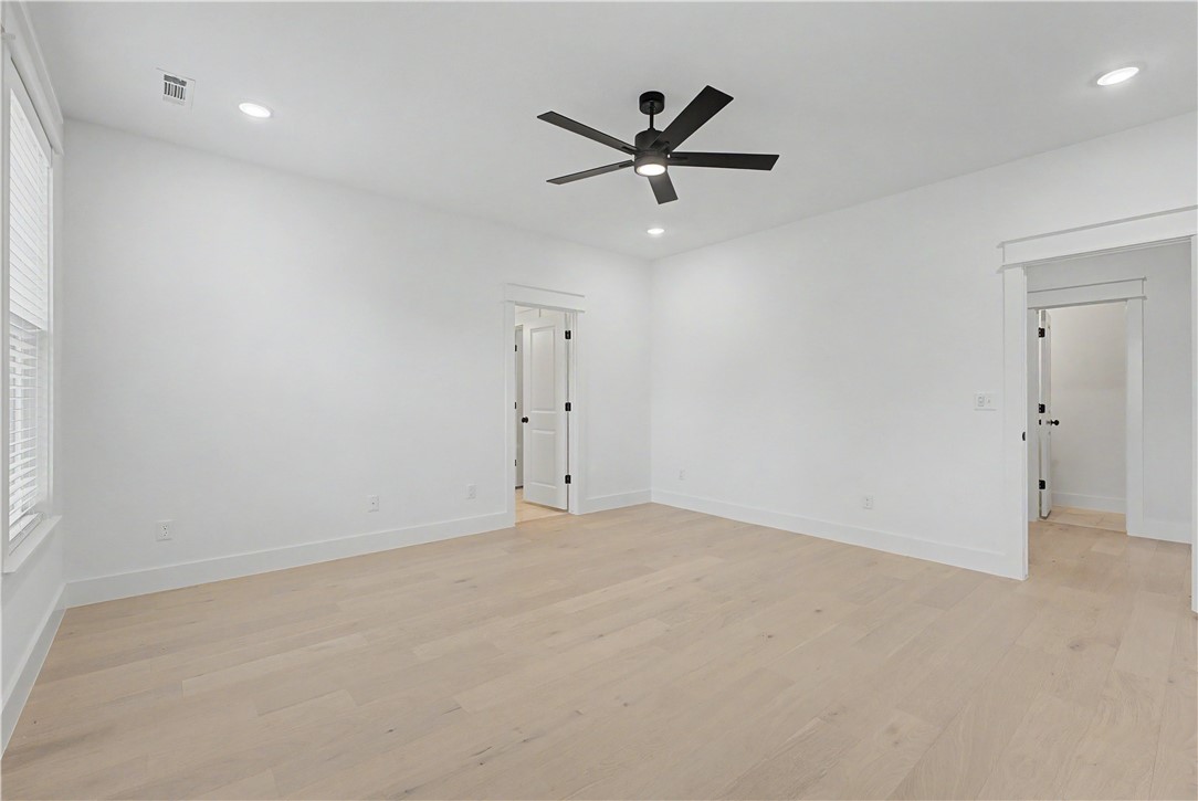 Walnut Grove Sub Ph Iii Bentonville - Residential