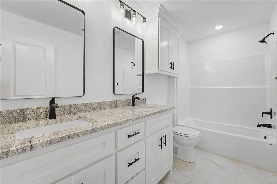 Walnut Grove Sub Ph Iii Bentonville - Residential