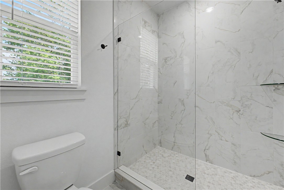 Walnut Grove Sub Ph Iii Bentonville - Residential