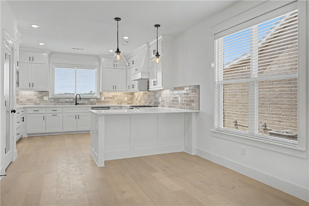 Walnut Grove Sub Ph Iii Bentonville - Residential