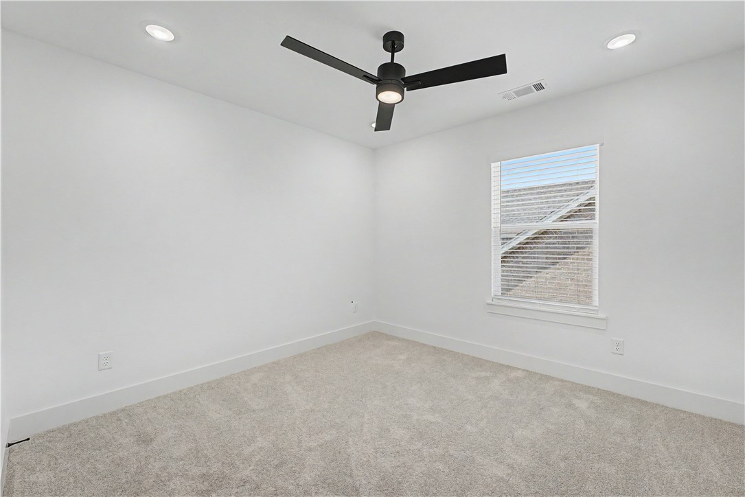 Walnut Grove Sub Ph Iii Bentonville - Residential