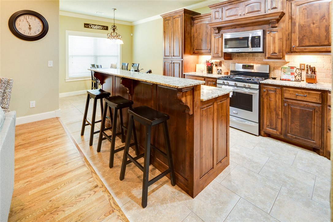 Liberty Bell South-Rogers - Residential