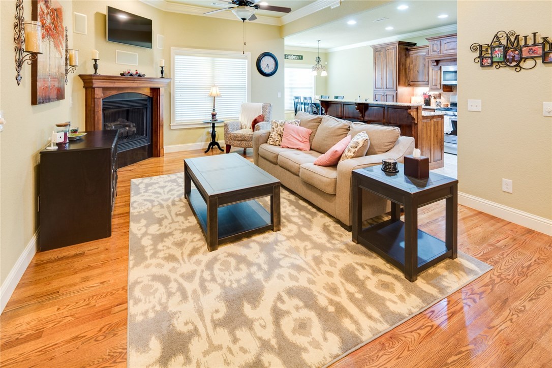 Liberty Bell South-Rogers - Residential
