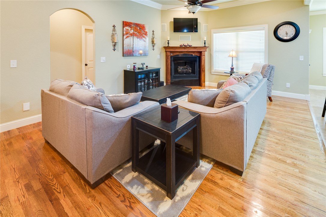 Liberty Bell South-Rogers - Residential