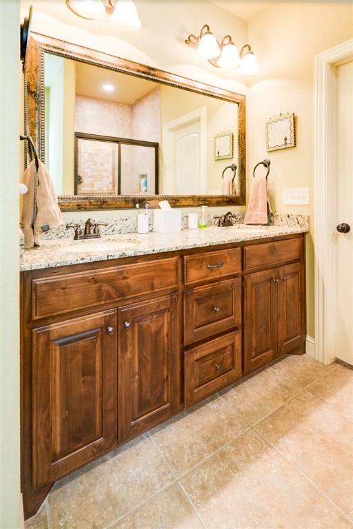 Liberty Bell South-Rogers - Residential