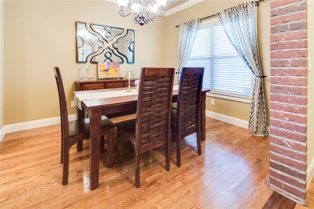 Liberty Bell South-Rogers - Residential
