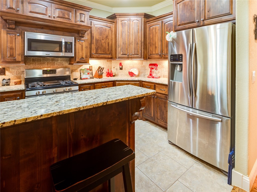 Liberty Bell South-Rogers - Residential