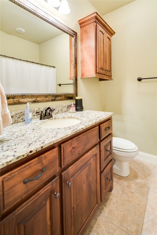 Liberty Bell South-Rogers - Residential