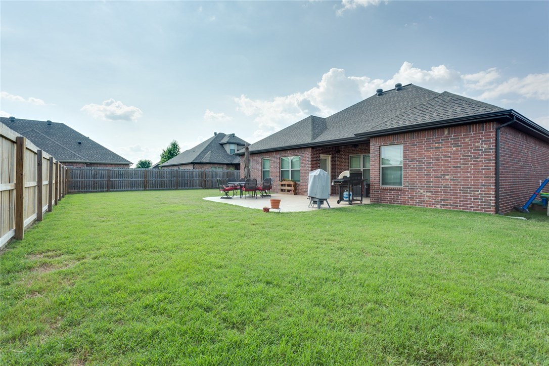 Liberty Bell South-Rogers - Residential