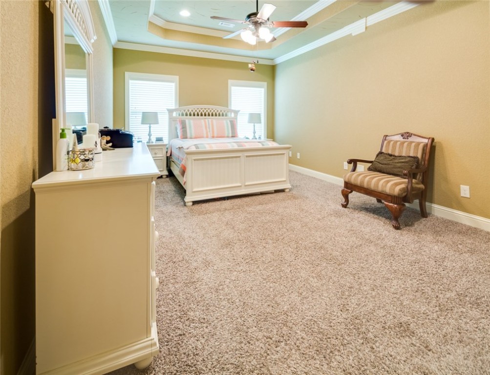 Liberty Bell South-Rogers - Residential