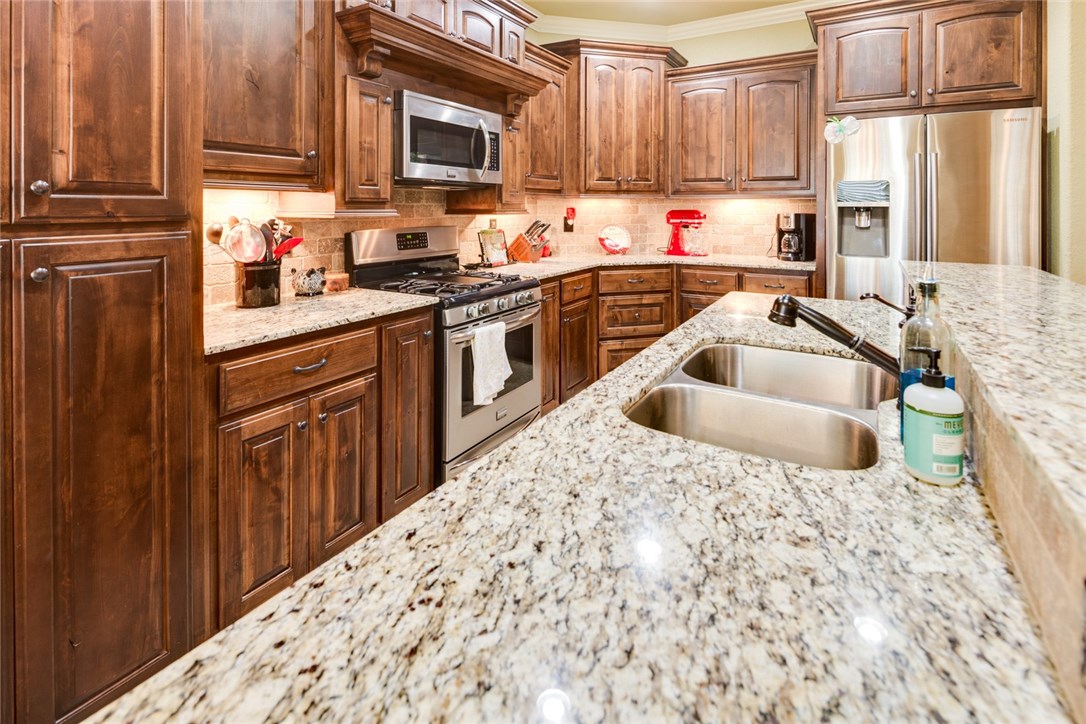 Liberty Bell South-Rogers - Residential