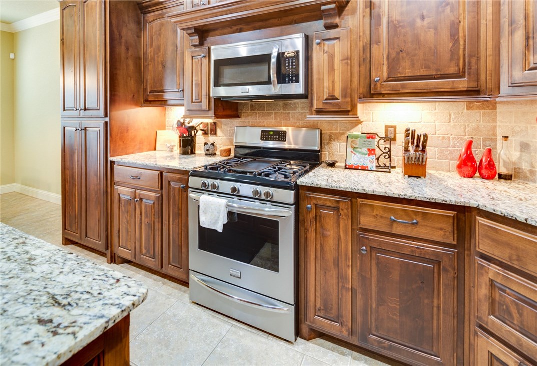 Liberty Bell South-Rogers - Residential