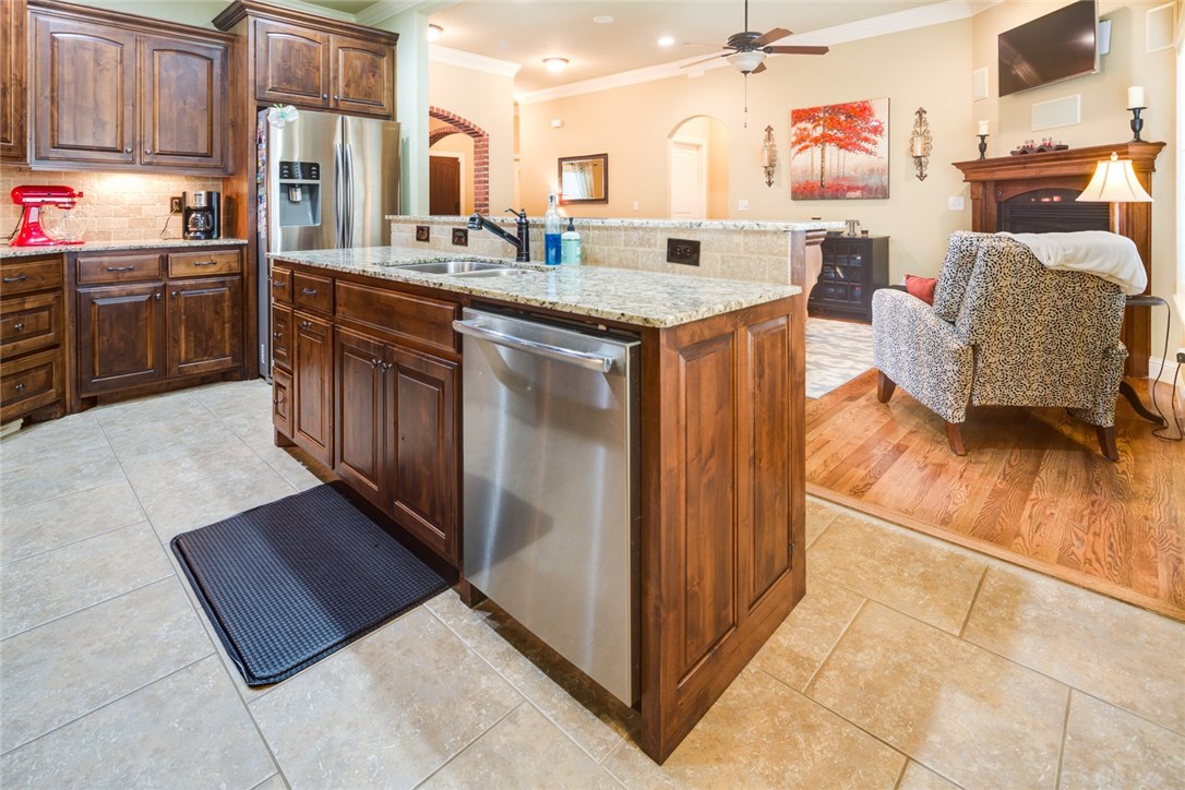 Liberty Bell South-Rogers - Residential