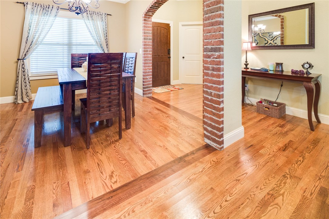 Liberty Bell South-Rogers - Residential