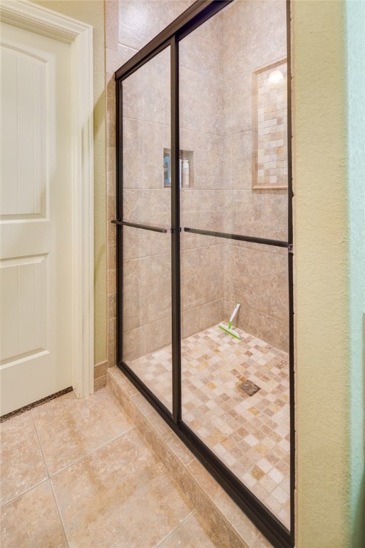 Liberty Bell South-Rogers - Residential