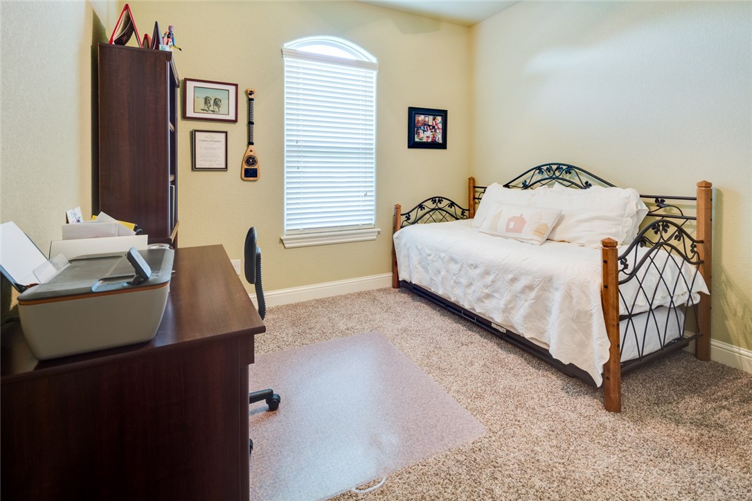 Liberty Bell South-Rogers - Residential