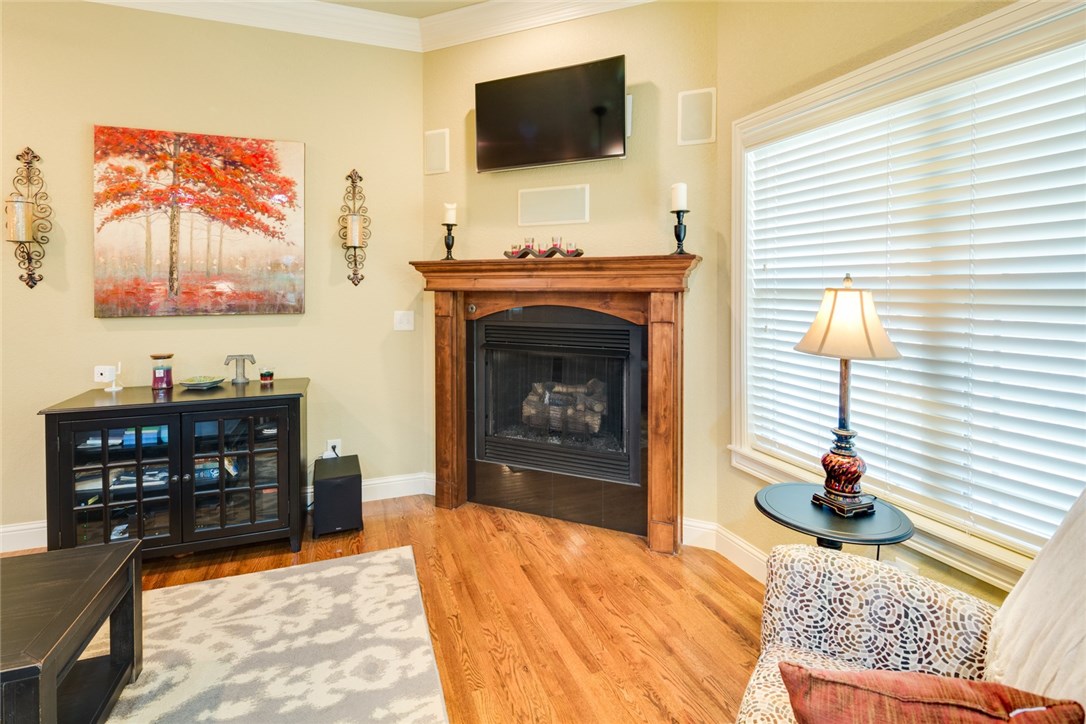 Liberty Bell South-Rogers - Residential