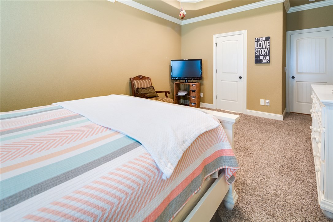 Liberty Bell South-Rogers - Residential